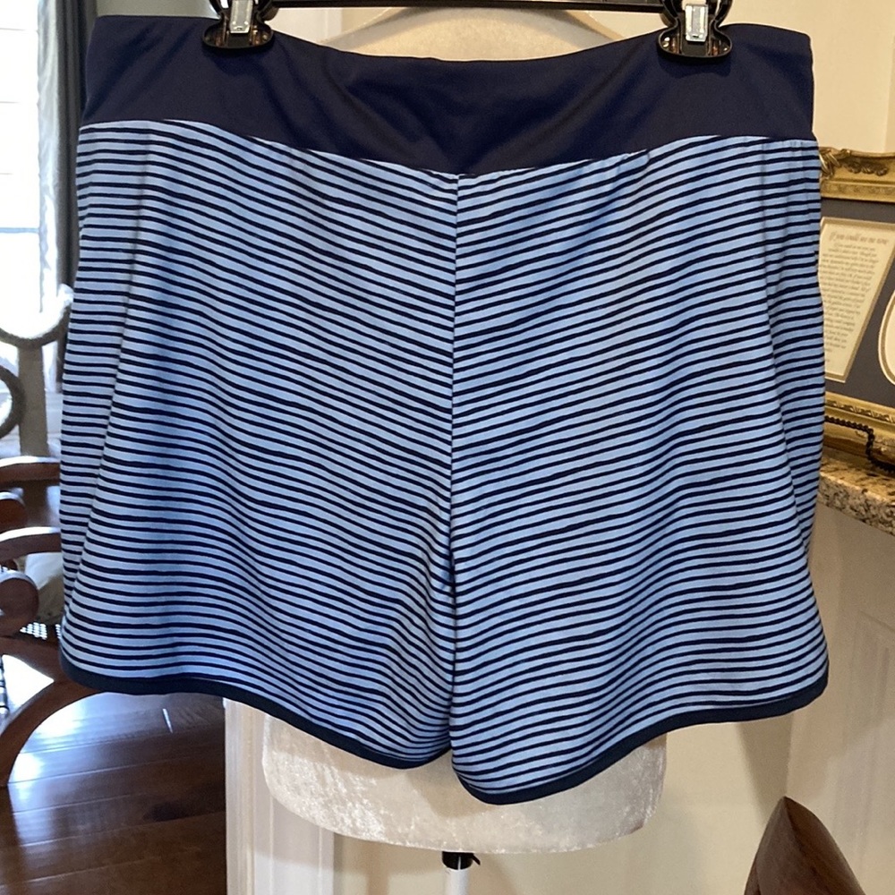 Running Shorts Bundle - Picture 8 of 15
